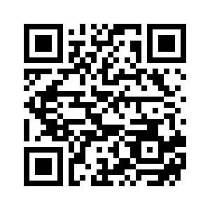 Share to Instagram QR Code