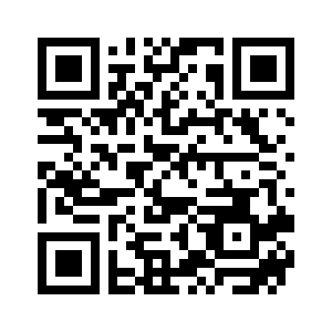 Share to Instagram QR Code