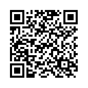 Share to Instagram QR Code