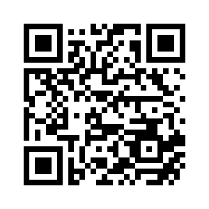 Share to Instagram QR Code