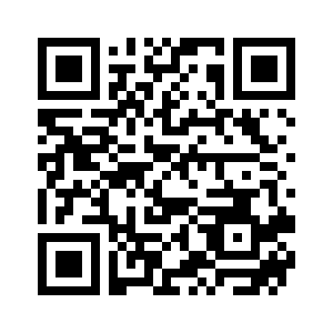 Share to Instagram QR Code