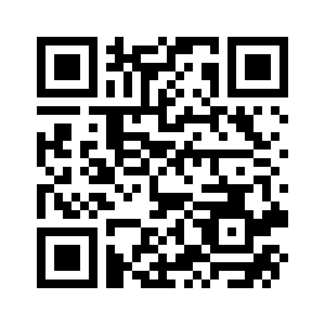 Share to Instagram QR Code