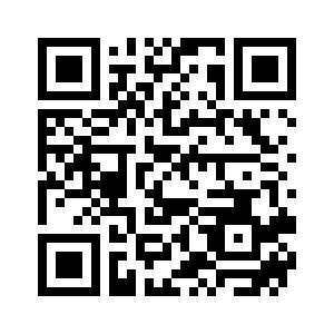 Share to Instagram QR Code