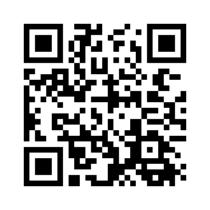 Share to Instagram QR Code