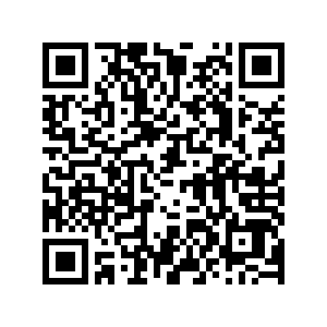 Share to Instagram QR Code