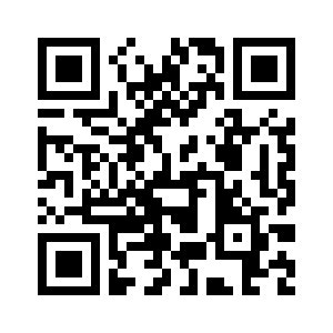 Share to Instagram QR Code