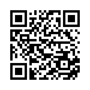 Share to Instagram QR Code