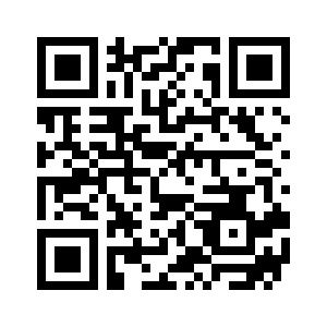 Share to Instagram QR Code