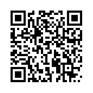 Share to Instagram QR Code