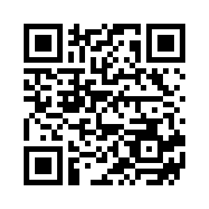 Share to Instagram QR Code