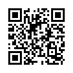 Share to Instagram QR Code