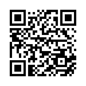 Share to Instagram QR Code