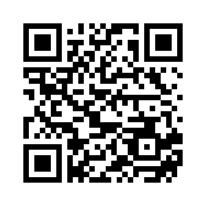 Share to Instagram QR Code