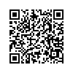 Share to Instagram QR Code