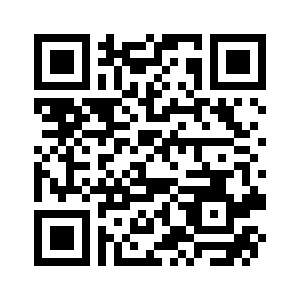 Share to Instagram QR Code