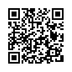 Share to Instagram QR Code