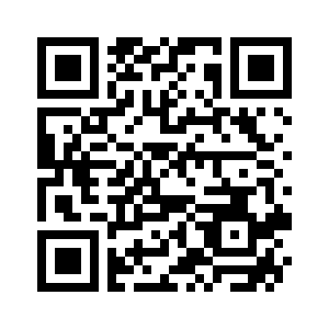 Share to Instagram QR Code