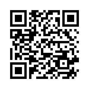 Share to Instagram QR Code