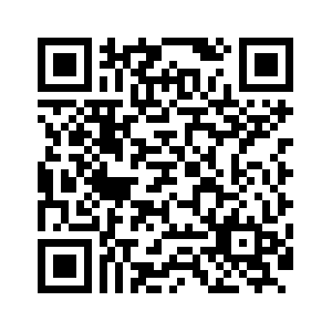 Share to Instagram QR Code