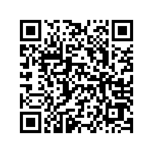 Share to Instagram QR Code