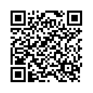 Share to Instagram QR Code