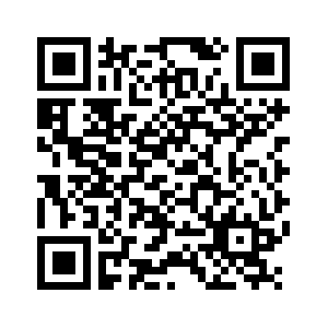 Share to Instagram QR Code