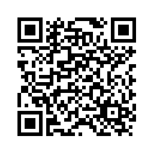 Share to Instagram QR Code