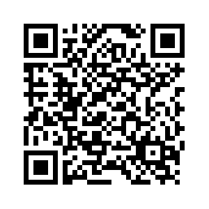 Share to Instagram QR Code