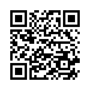 Share to Instagram QR Code