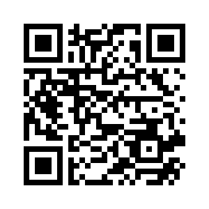 Share to Instagram QR Code