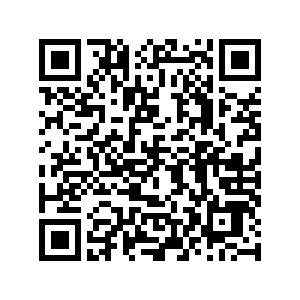 Share to Instagram QR Code