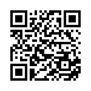 Share to Instagram QR Code