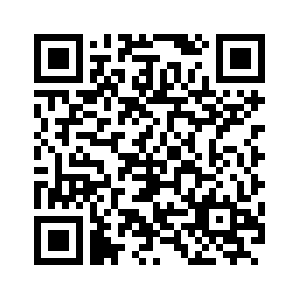 Share to Instagram QR Code