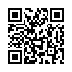 Share to Instagram QR Code