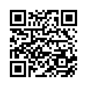 Share to Instagram QR Code