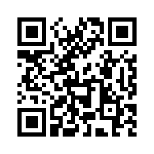 Share to Instagram QR Code