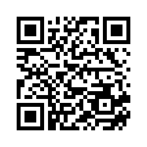 Share to Instagram QR Code