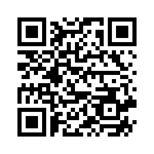 Share to Instagram QR Code