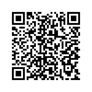 Share to Instagram QR Code