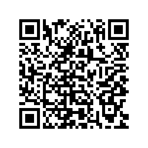 Share to Instagram QR Code