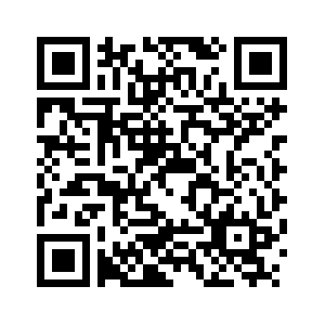 Share to Instagram QR Code