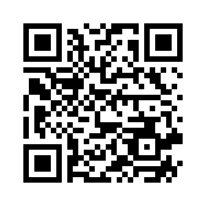 Share to Instagram QR Code