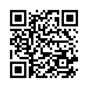 Share to Instagram QR Code