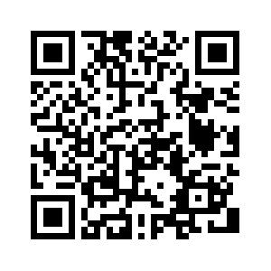 Share to Instagram QR Code