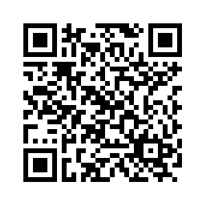 Share to Instagram QR Code