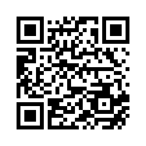 Share to Instagram QR Code