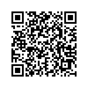 Share to Instagram QR Code