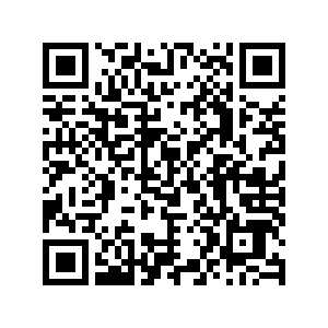 Share to Instagram QR Code