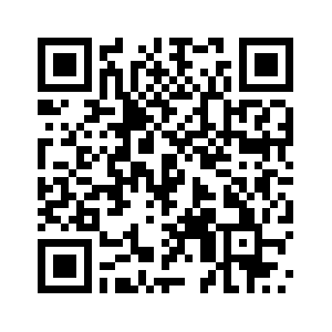 Share to Instagram QR Code