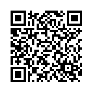 Share to Instagram QR Code